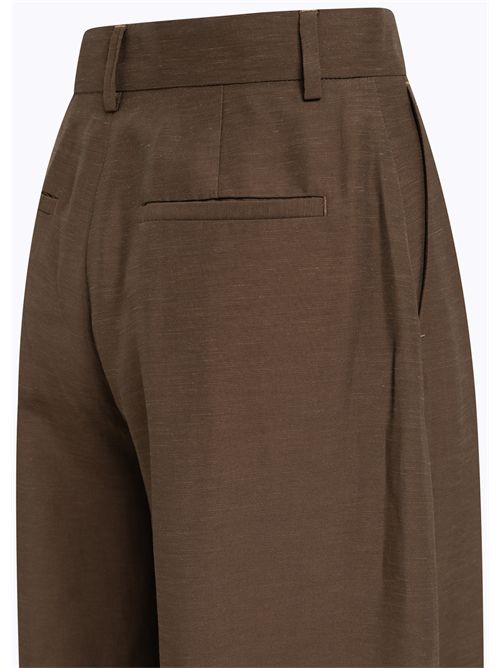  BLUGIRL BLUMARINE | RA6192T8823/90913